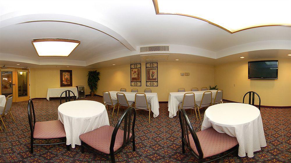 Sleep Inn & Suites Spring Lake - Fayetteville Near Fort Bragg Exteriör bild
